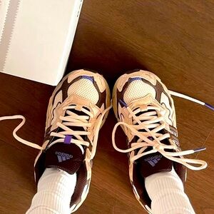 NEW - 2023 Bad Bunny × Response CL'Paso Fino'